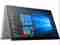 Dell Latitude 7420  512GB SSD 32GB Ram Corei7 11th Gen ₦550,000